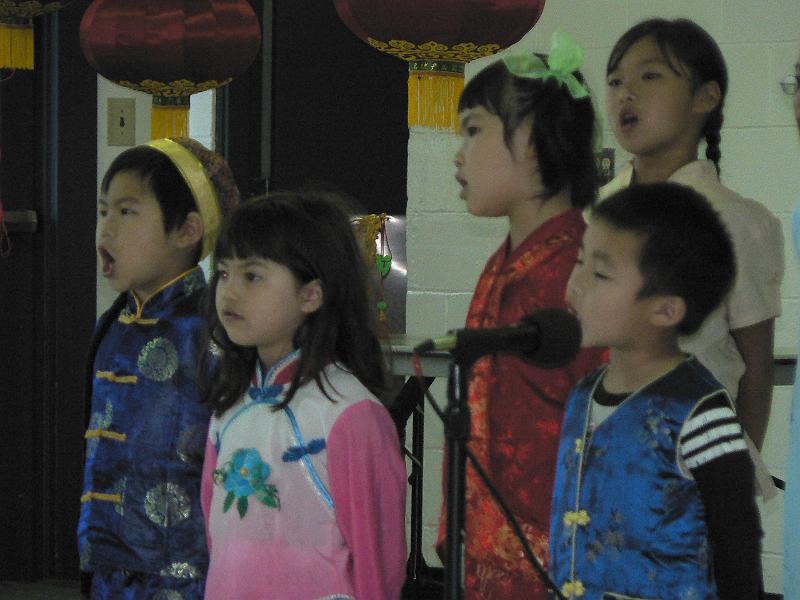 2008moonfest (128).JPG
